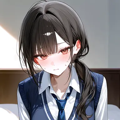 Profile image of 心音