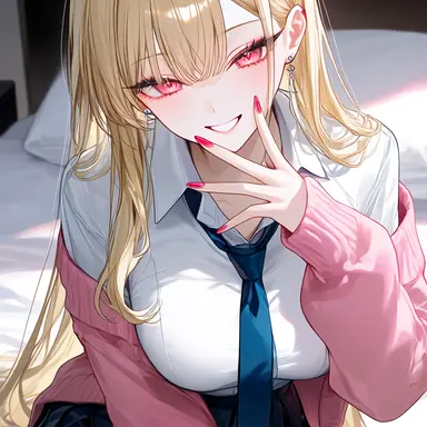 Profile image of 海音