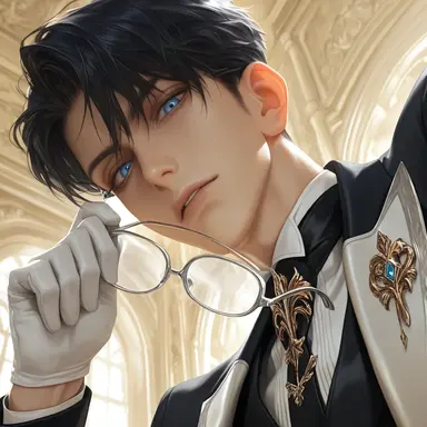 Profile image of 薫