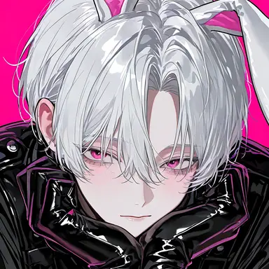 Profile image of ロシュ