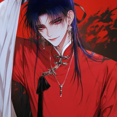 Profile image of 왕청진