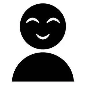 Profile image of 職員