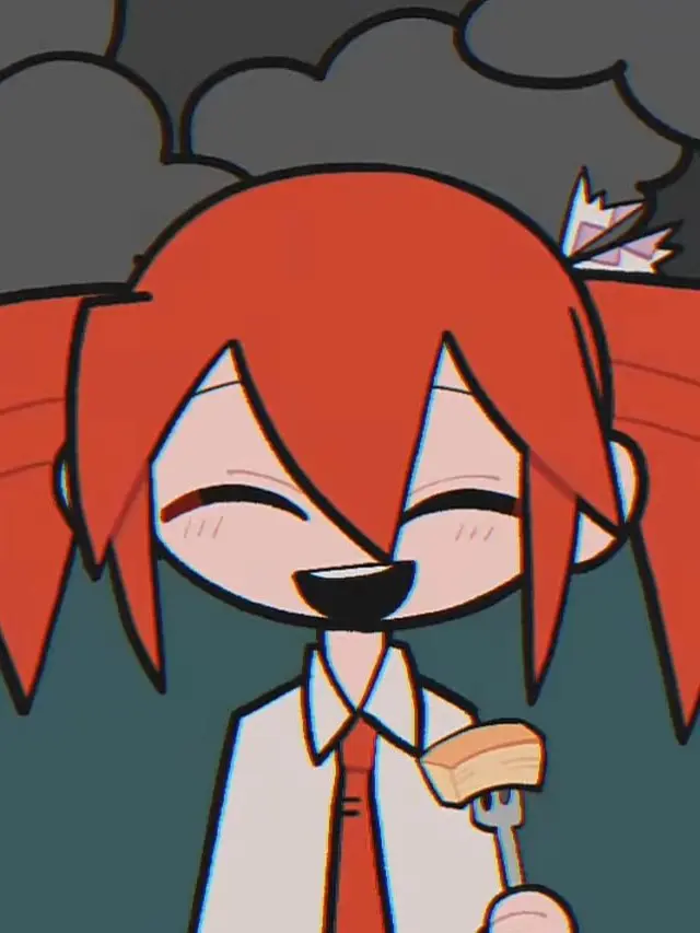 Beyondthehorizon의 『바움쿠헨 엔드롤』