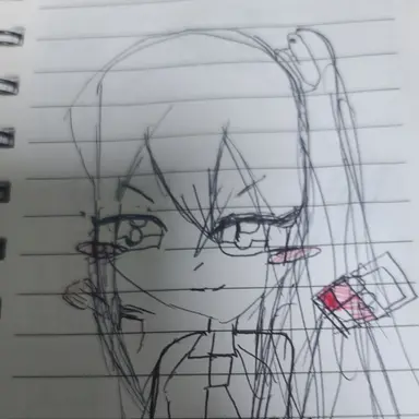 Profile image of 아키타 네루