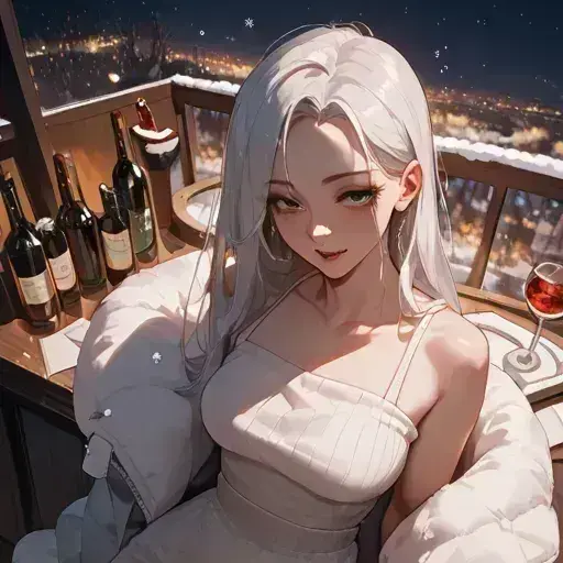 Ydo72의 김아연