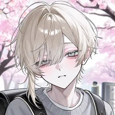 Profile image of 依
