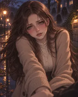 Profile image of Emily