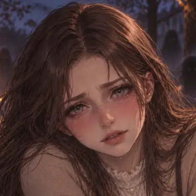 Profile image of Emily