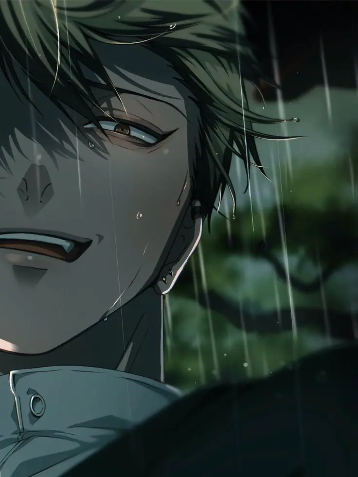 GivingSkier7007의 ドブカスのおもちゃにされる！？