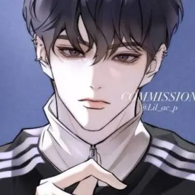 Profile image of 코치 감독