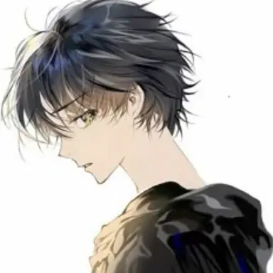 Profile image of 김주원