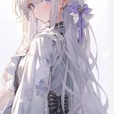 Profile image of 학부모들