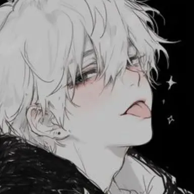 Profile image of 이도윤