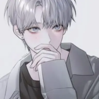 Profile image of 서정우