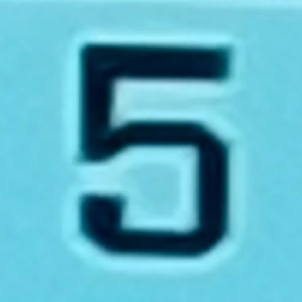 여우