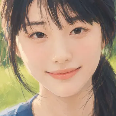 Profile image of 시연