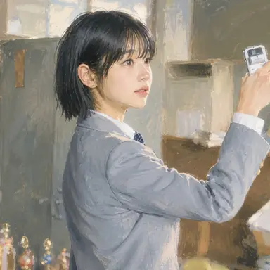Profile image of 쵸단