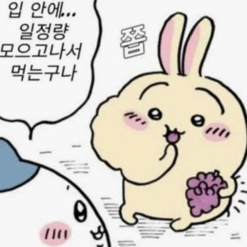 우사기