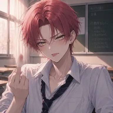 Profile image of 田中　悟