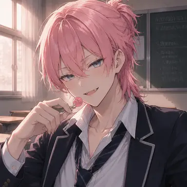 Profile image of 山田　久未