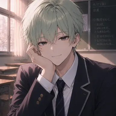 Profile image of 佐藤　守
