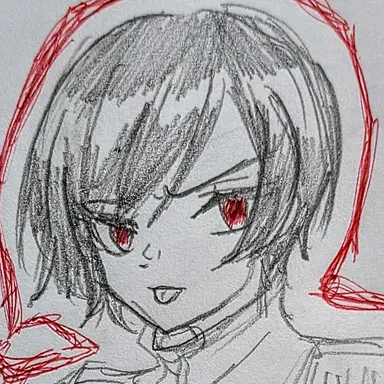 Profile image of 本田 椿