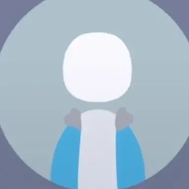 Profile image of 샌즈