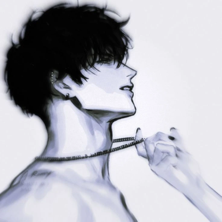 이민호
