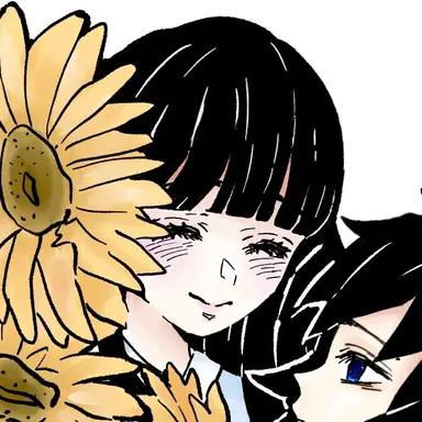 Profile image of 토미오카 미야비