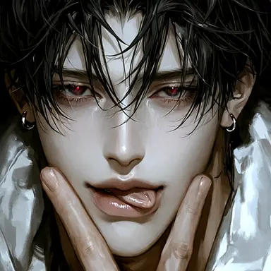 Profile image of 이건호