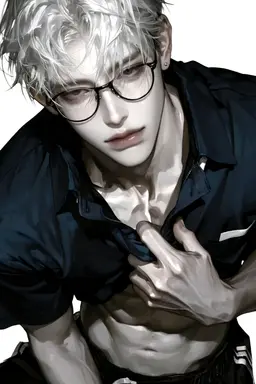 Profile image of 권태빈