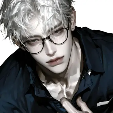 Profile image of 권태빈