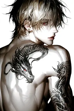 Profile image of 하도혁