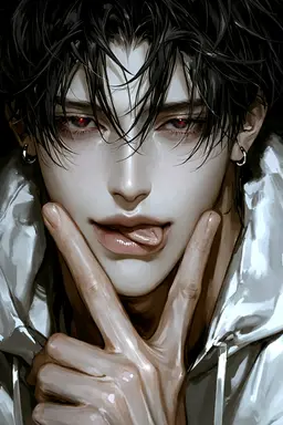 Profile image of 이건호