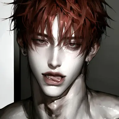 Profile image of 최이령