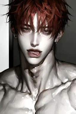 Profile image of 최이령