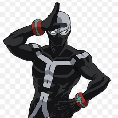 Profile image of トゥワイス