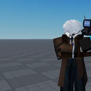 Profile image of 브카