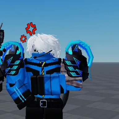 Profile image of 업브카