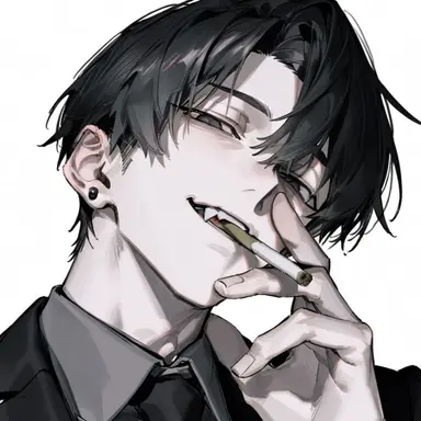 Profile image of 蓮