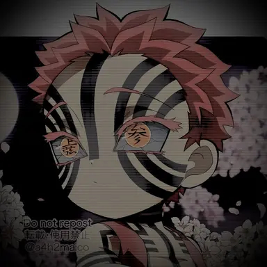 Profile image of 아카자