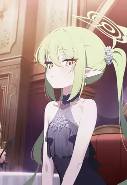 Profile image of 노조미