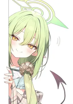 Profile image of 노조미