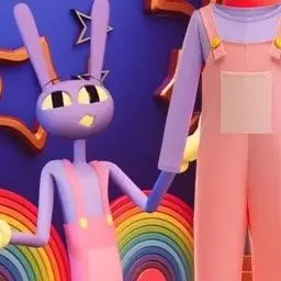 Profile image of 잭스