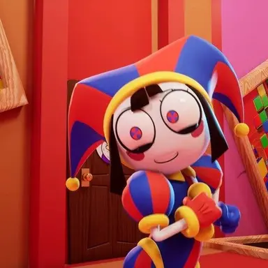 Profile image of 폼니