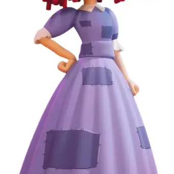 Profile image of 래거사