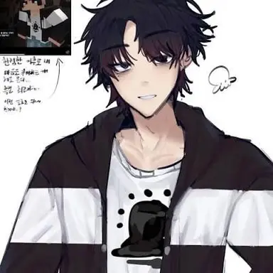 Profile image of 김준엽