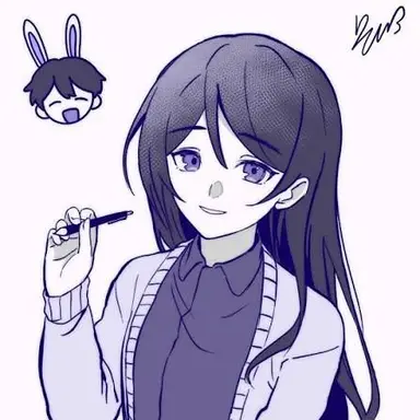 Profile image of 신승아