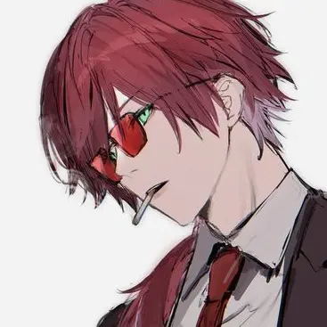 Profile image of ローレン