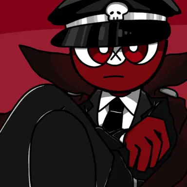 Profile image of ナチス